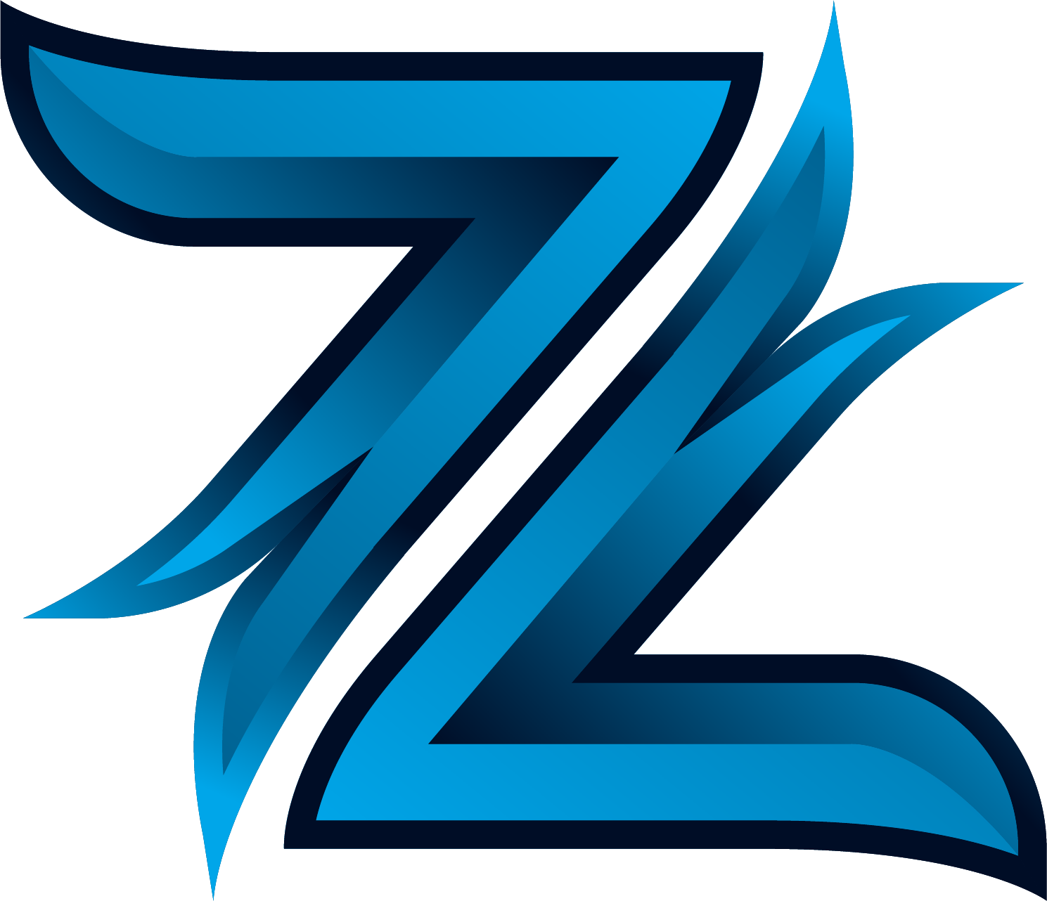 Zahiyan-Mahmud-Logo