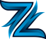 Zahiyan-Mahmud-Logo